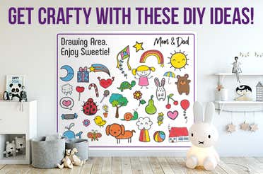 Fun Activities to Keep The Kids Entertained Inside